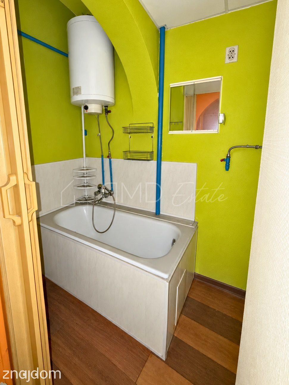 Kamienica bisko Centrum, Gliwice Lipowa - zdjęcie 10
