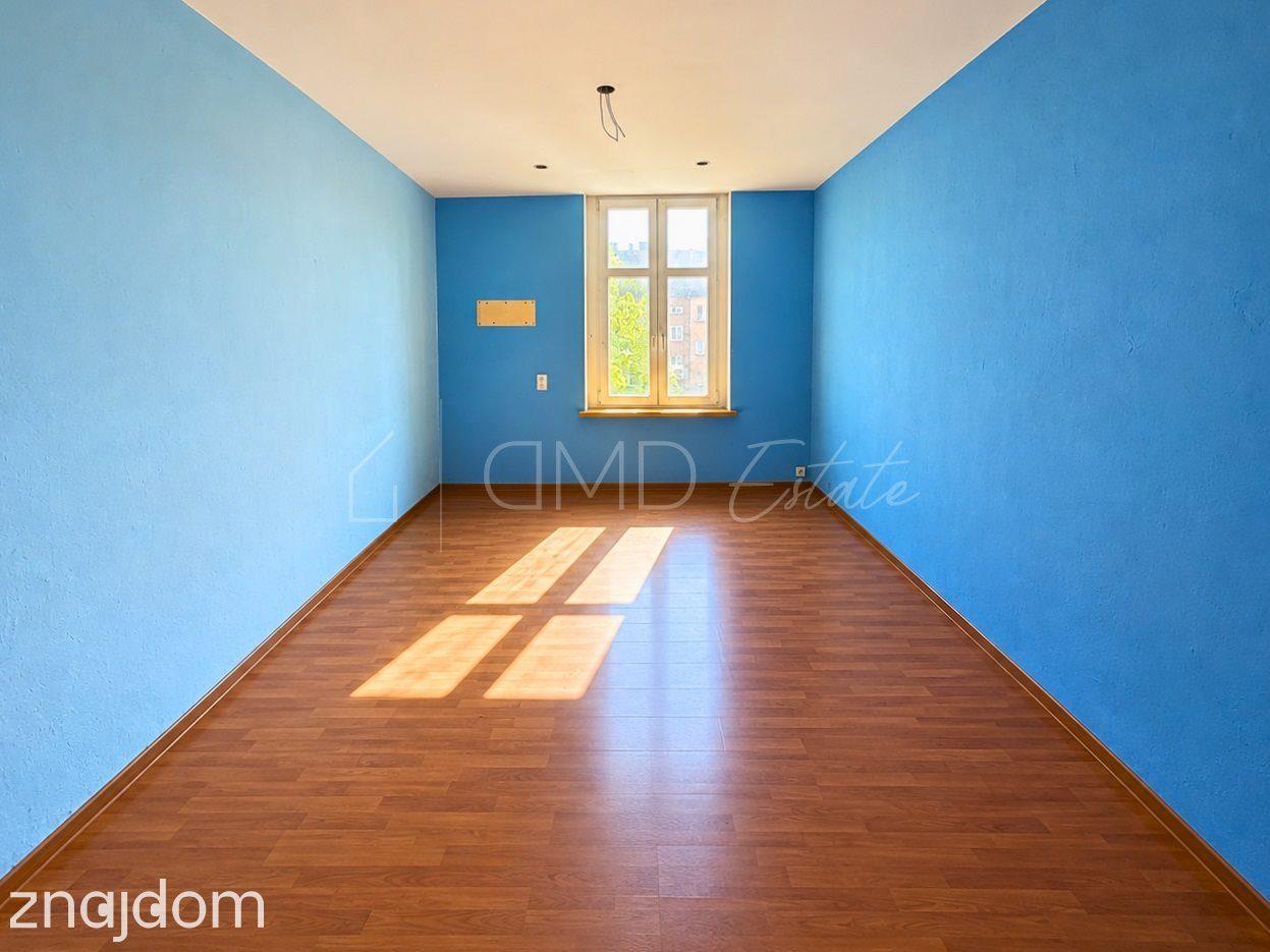 Kamienica bisko Centrum, Gliwice Lipowa - zdjęcie 14