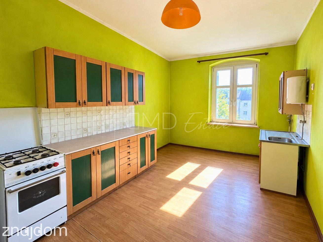 Kamienica bisko Centrum, Gliwice Lipowa - zdjęcie 19
