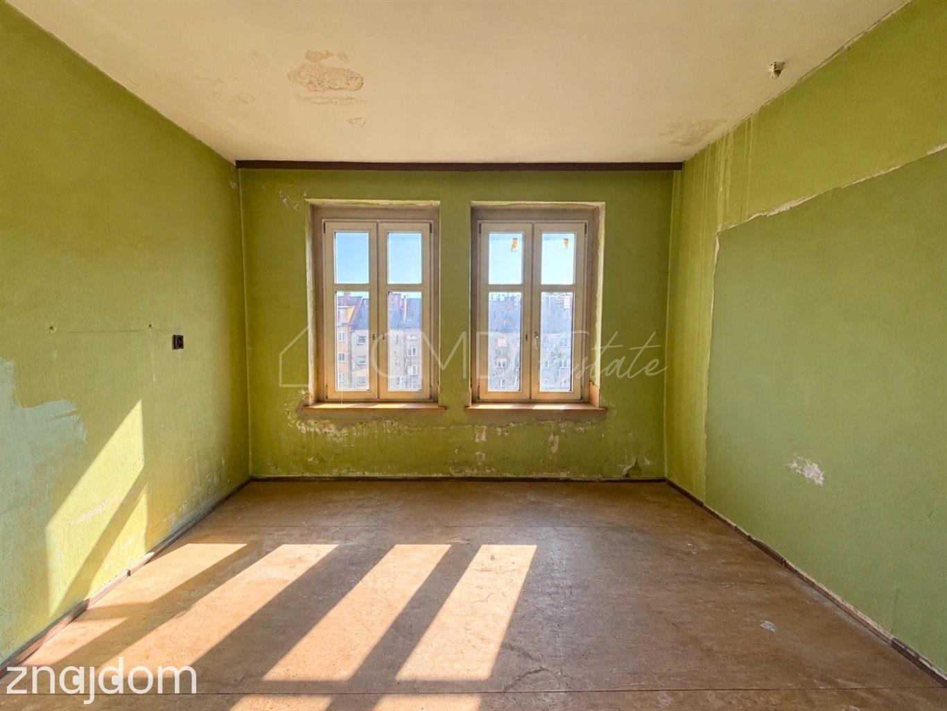 Kamienica bisko Centrum, Gliwice Lipowa - zdjęcie 26