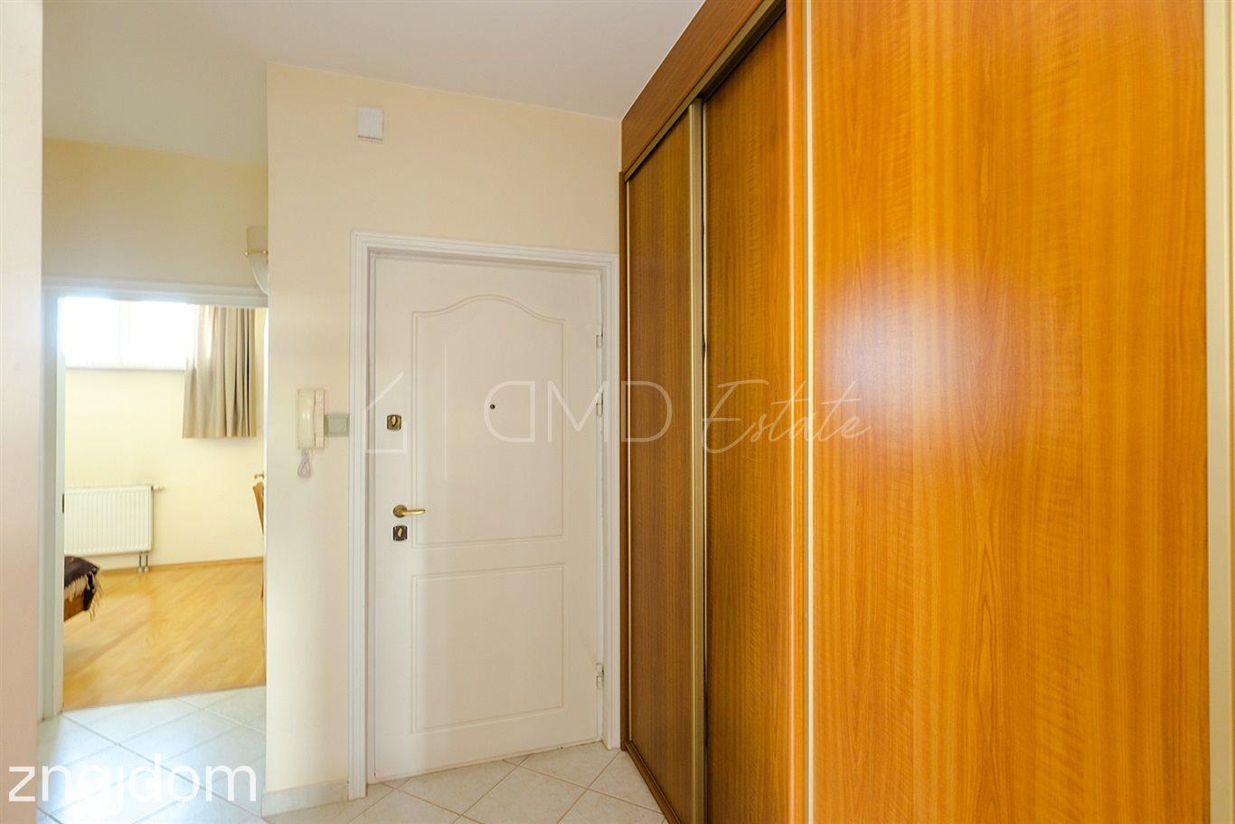 Oferta DMD-MS-2532-1 - zdjęcie 11
