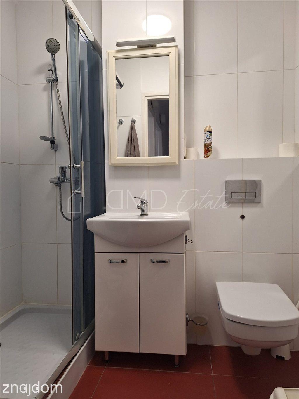 Oferta DMD-MS-2539-2 - zdjęcie 6