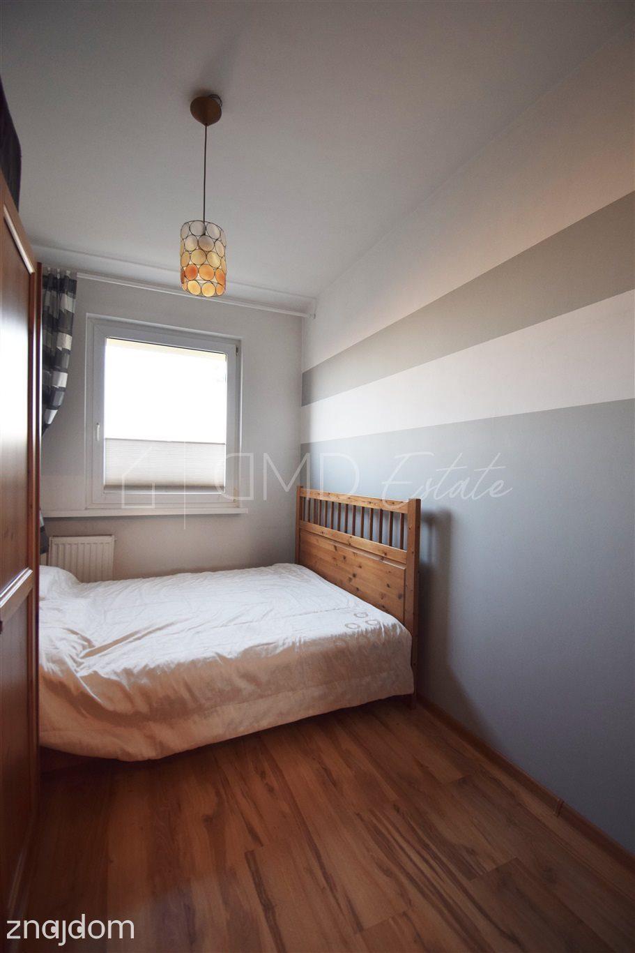 3 pok. Os.Witosa Słoneczne_balkon_winda - zdjęcie 11