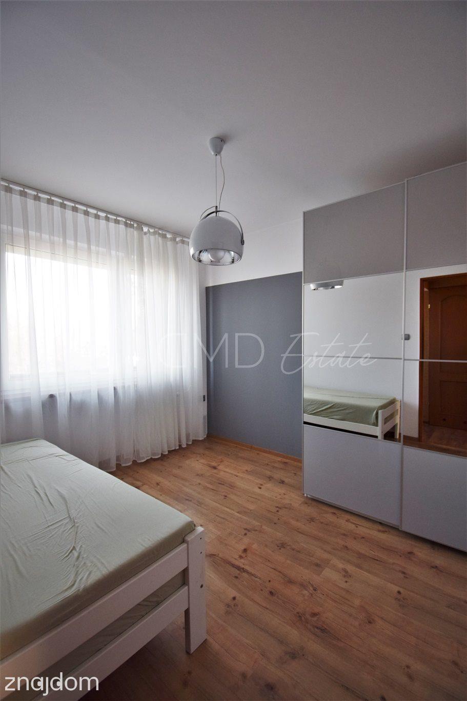 3 pok. Os.Witosa Słoneczne_balkon_winda - zdjęcie 13