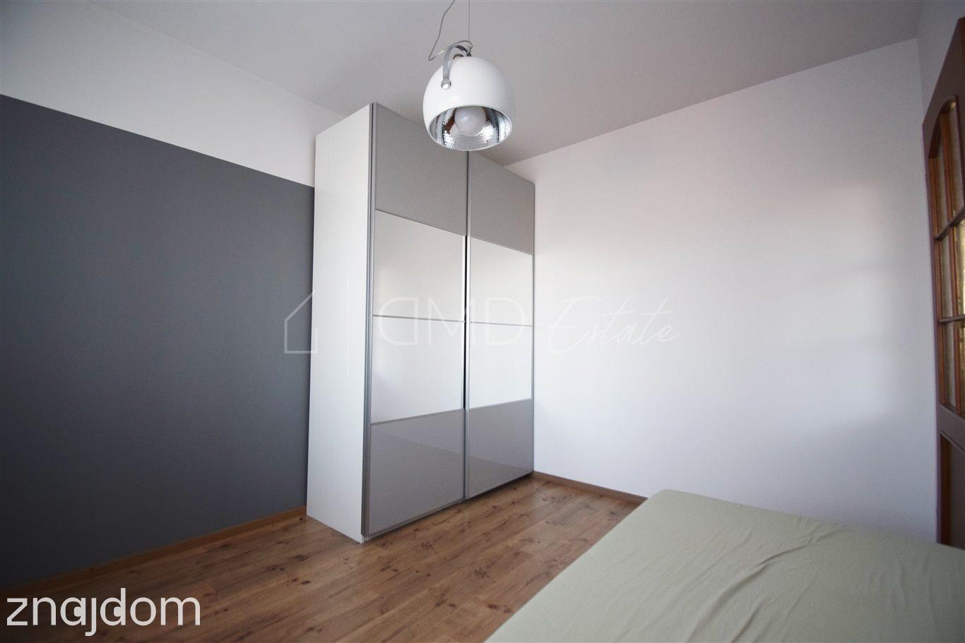 3 pok. Os.Witosa Słoneczne_balkon_winda - zdjęcie 14