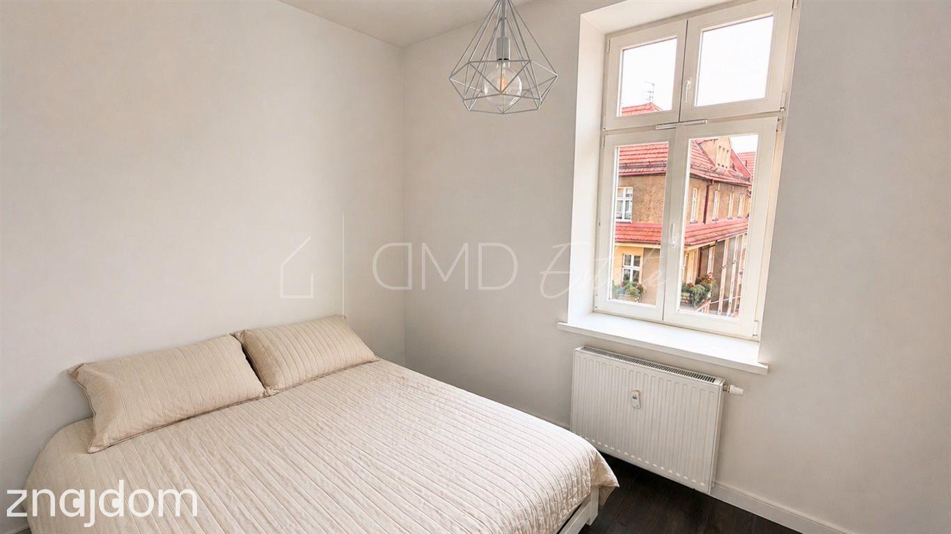 Oferta DMD-MS-2574 - zdjęcie 9