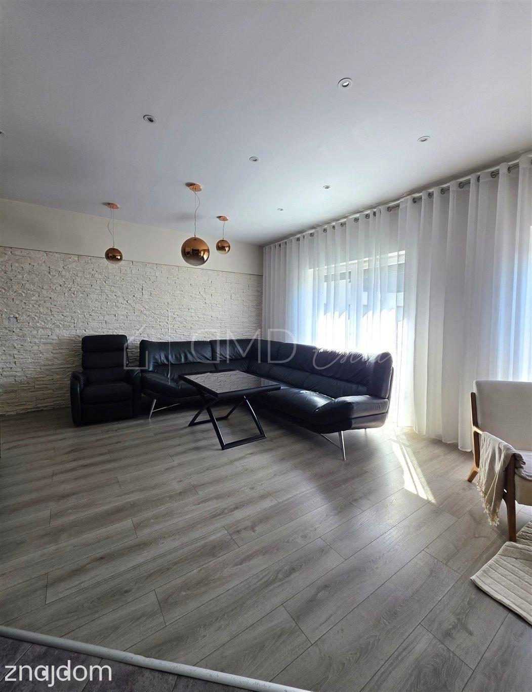 Planty Śląskie 70,70 m² 3 pokoje 2 balkony MP - zdjęcie 8