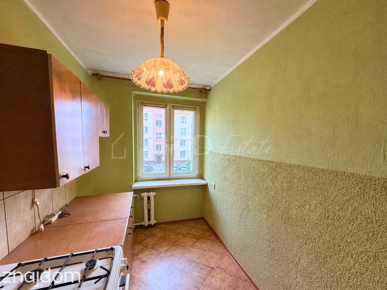 Mieszkanie 2-pokoje, Pyskowice, 10 min od Gliwic - zdjęcie 12