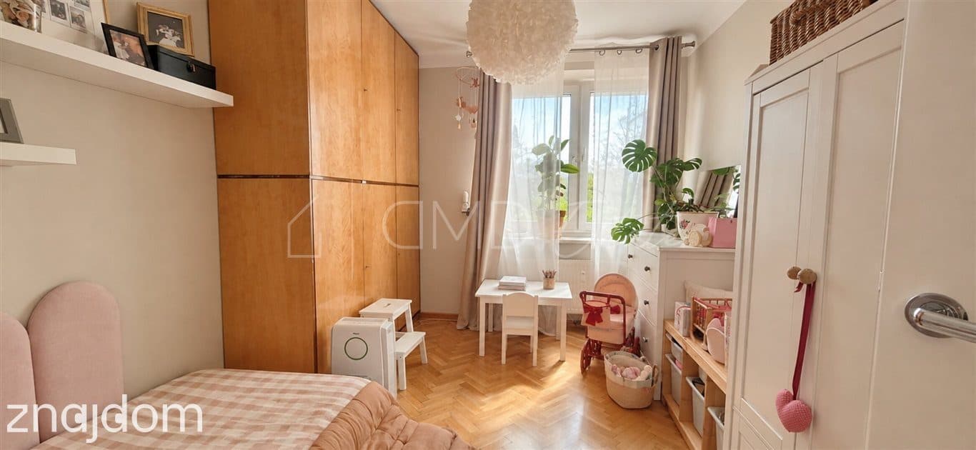 Oferta DMD-MS-2633-1 - zdjęcie 8