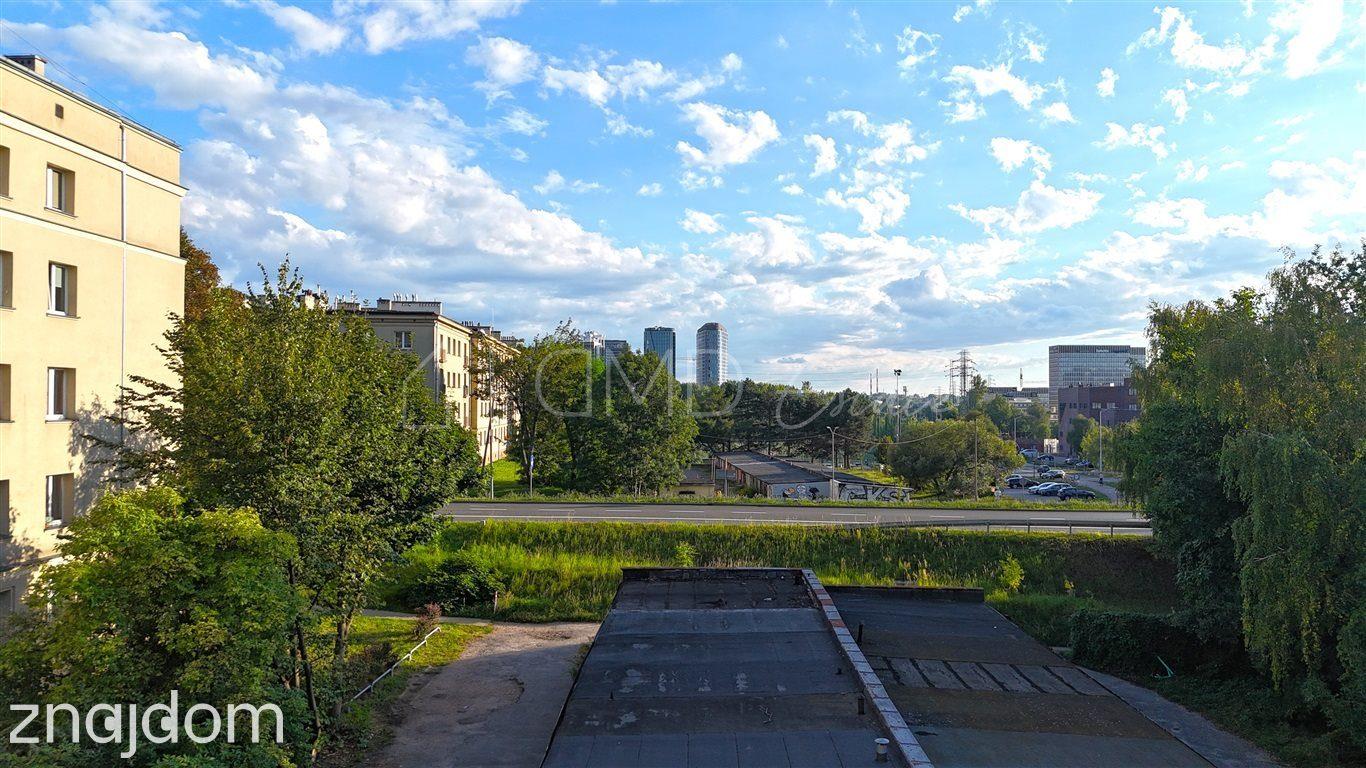 Murowany garaż 16 m² z kanałem i prądem Koszutka - zdjęcie 7