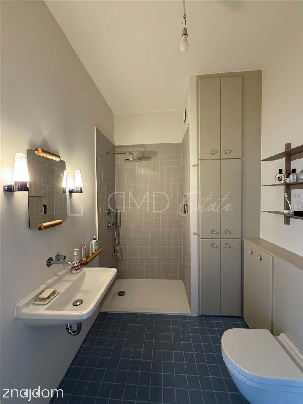 Oferta DMD-MW-2634 - zdjęcie 5