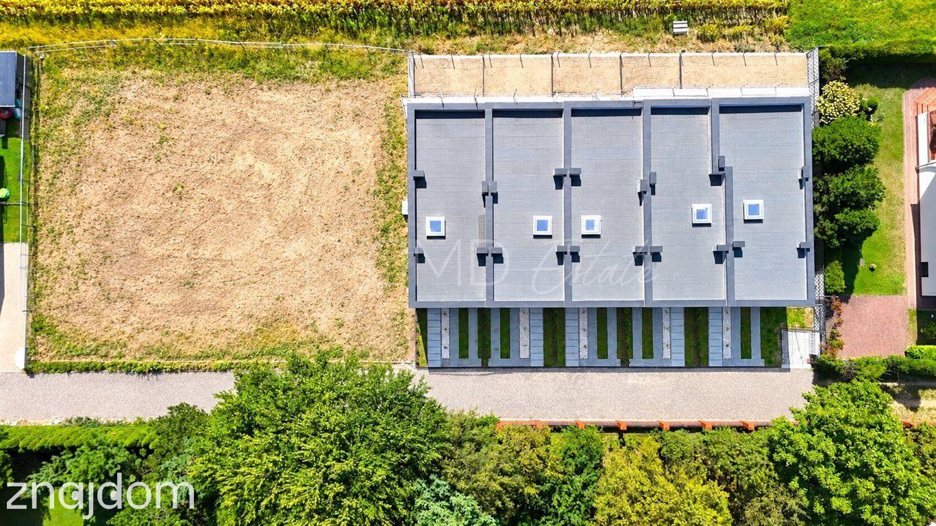 _Nowy Dom Ogród Garaż_ - zdjęcie 10