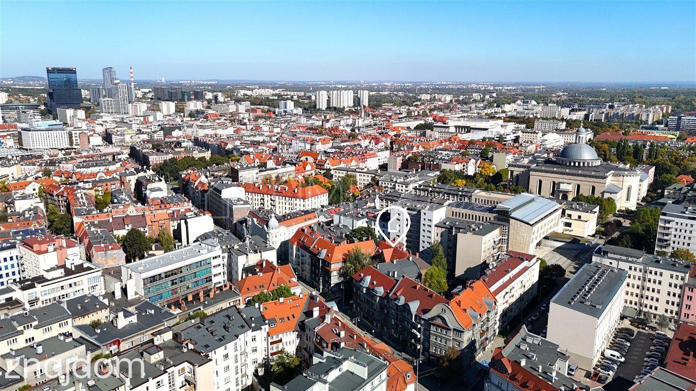 137,23 m² | 4 pokoje | Piwnica 15m2_Balkon