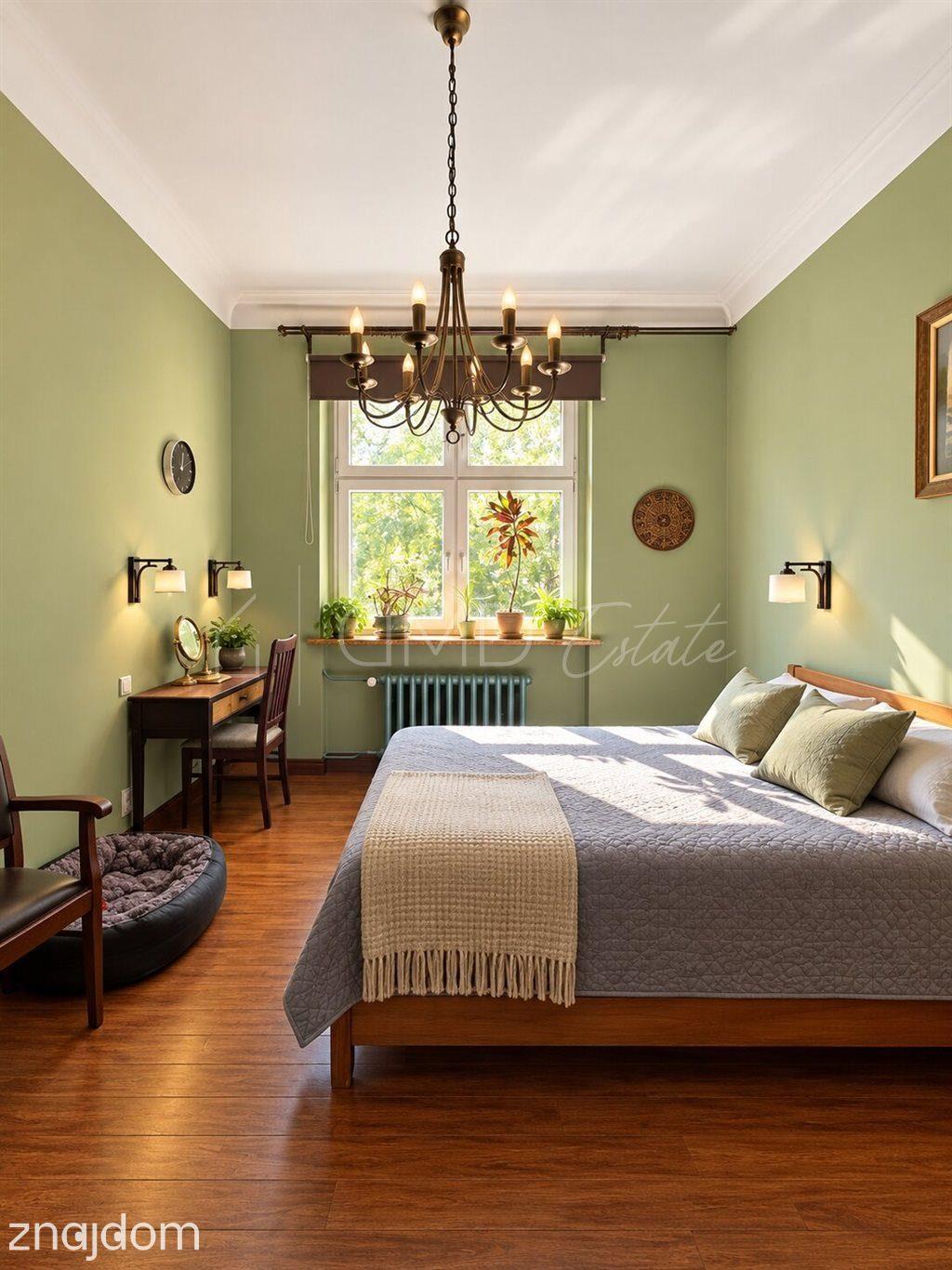 137,23 m² | 4 pokoje | Piwnica 15m2_Balkon - zdjęcie 10