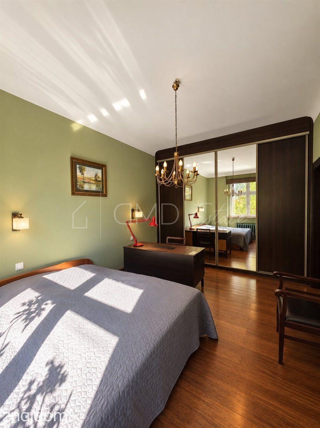 137,23 m² | 4 pokoje | Piwnica 15m2_Balkon - zdjęcie 11