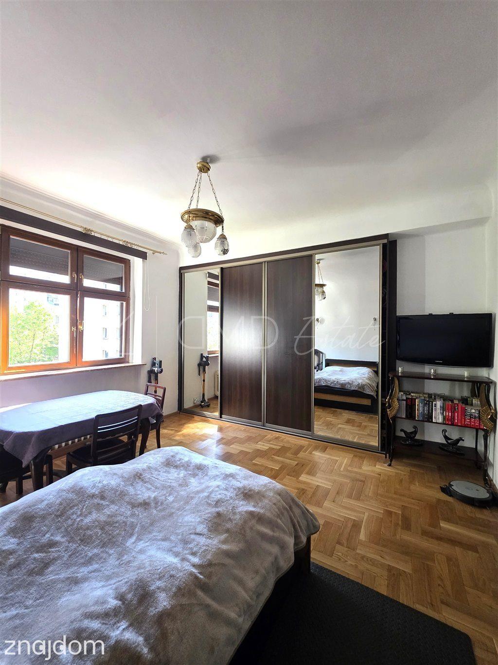 137,23 m² | 4 pokoje | Piwnica 15m2_Balkon - zdjęcie 12