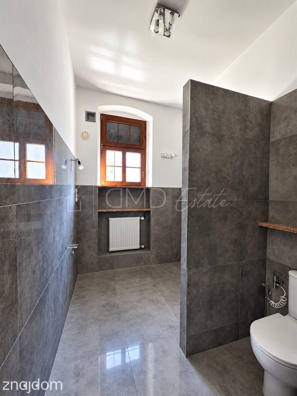 137,23 m² | 4 pokoje | Piwnica 15m2_Balkon - zdjęcie 13