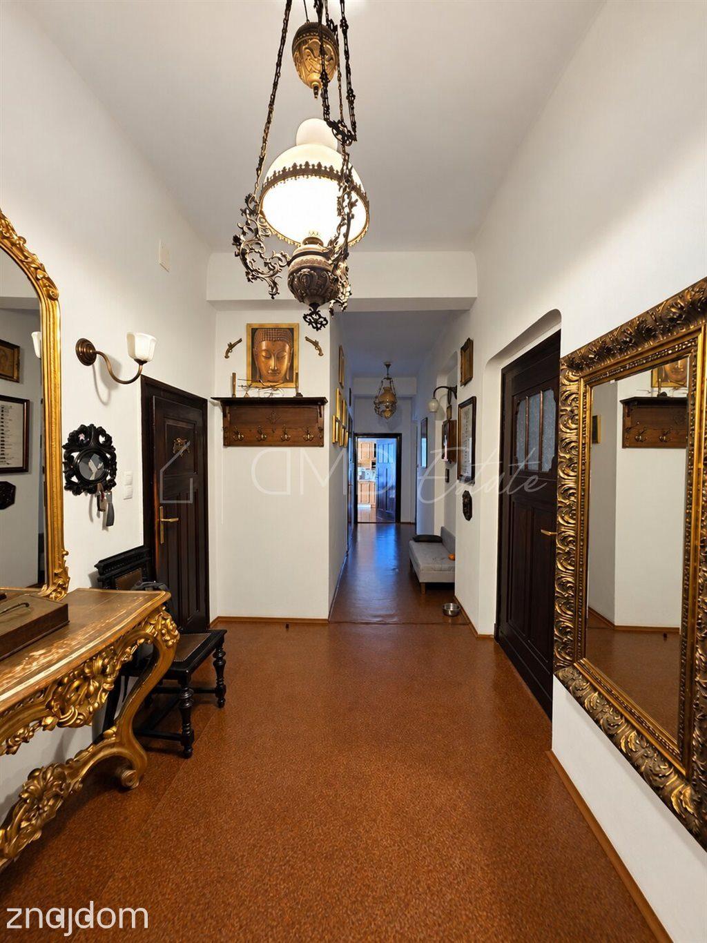 137,23 m² | 4 pokoje | Piwnica 15m2_Balkon - zdjęcie 14