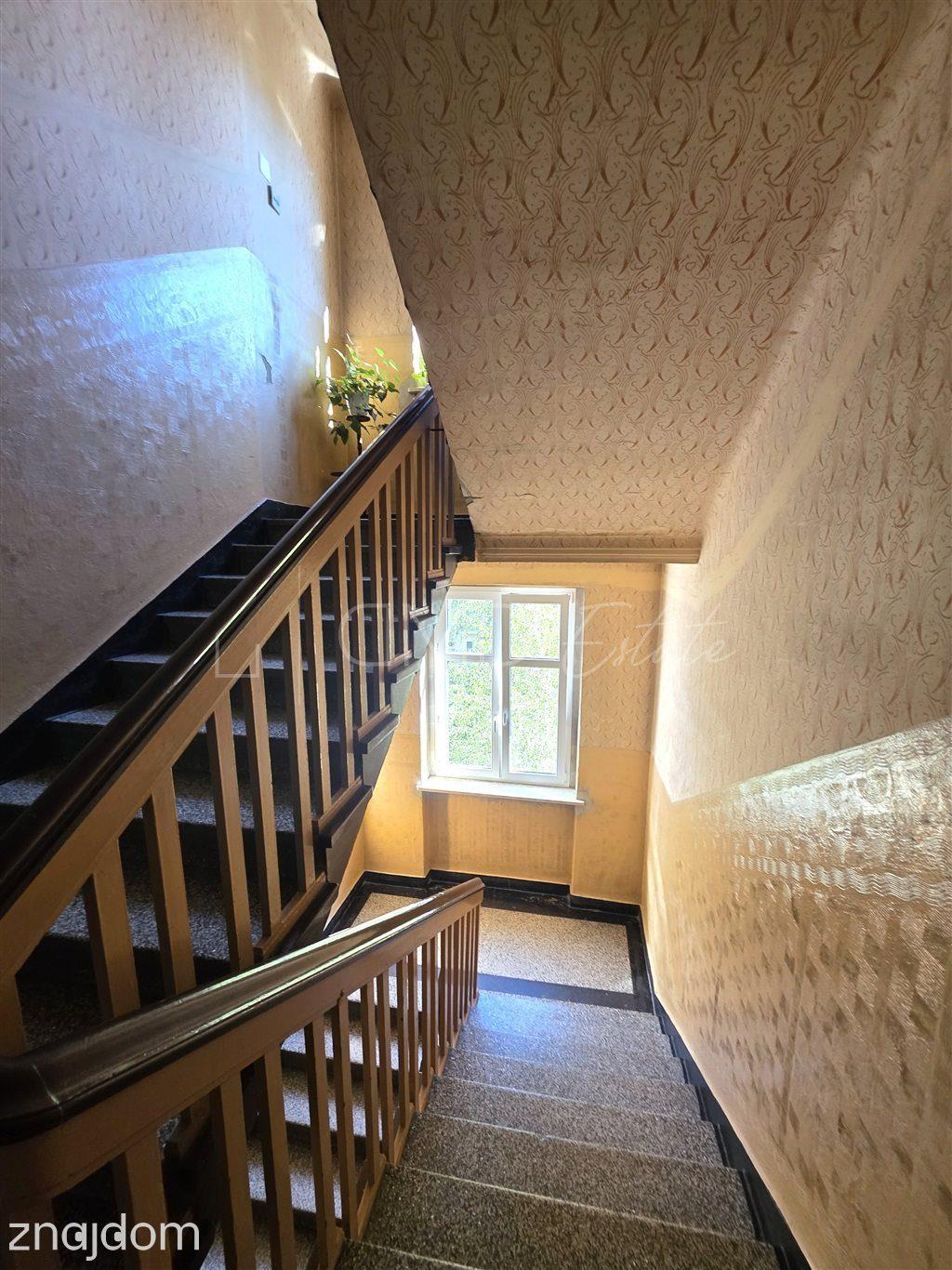 137,23 m² | 4 pokoje | Piwnica 15m2_Balkon - zdjęcie 15