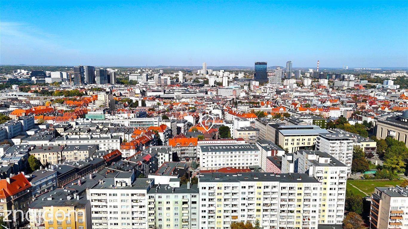 137,23 m² | 4 pokoje | Piwnica 15m2_Balkon - zdjęcie 2
