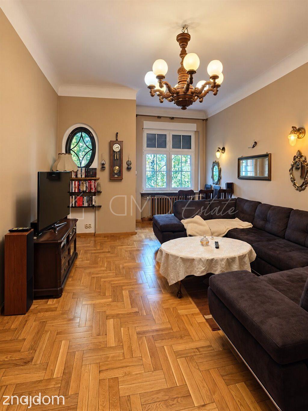 137,23 m² | 4 pokoje | Piwnica 15m2_Balkon - zdjęcie 3