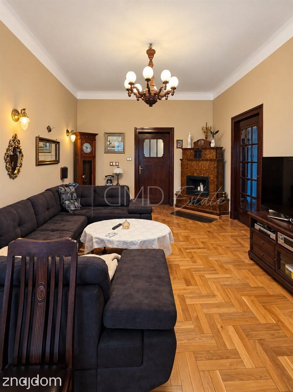 137,23 m² | 4 pokoje | Piwnica 15m2_Balkon - zdjęcie 4