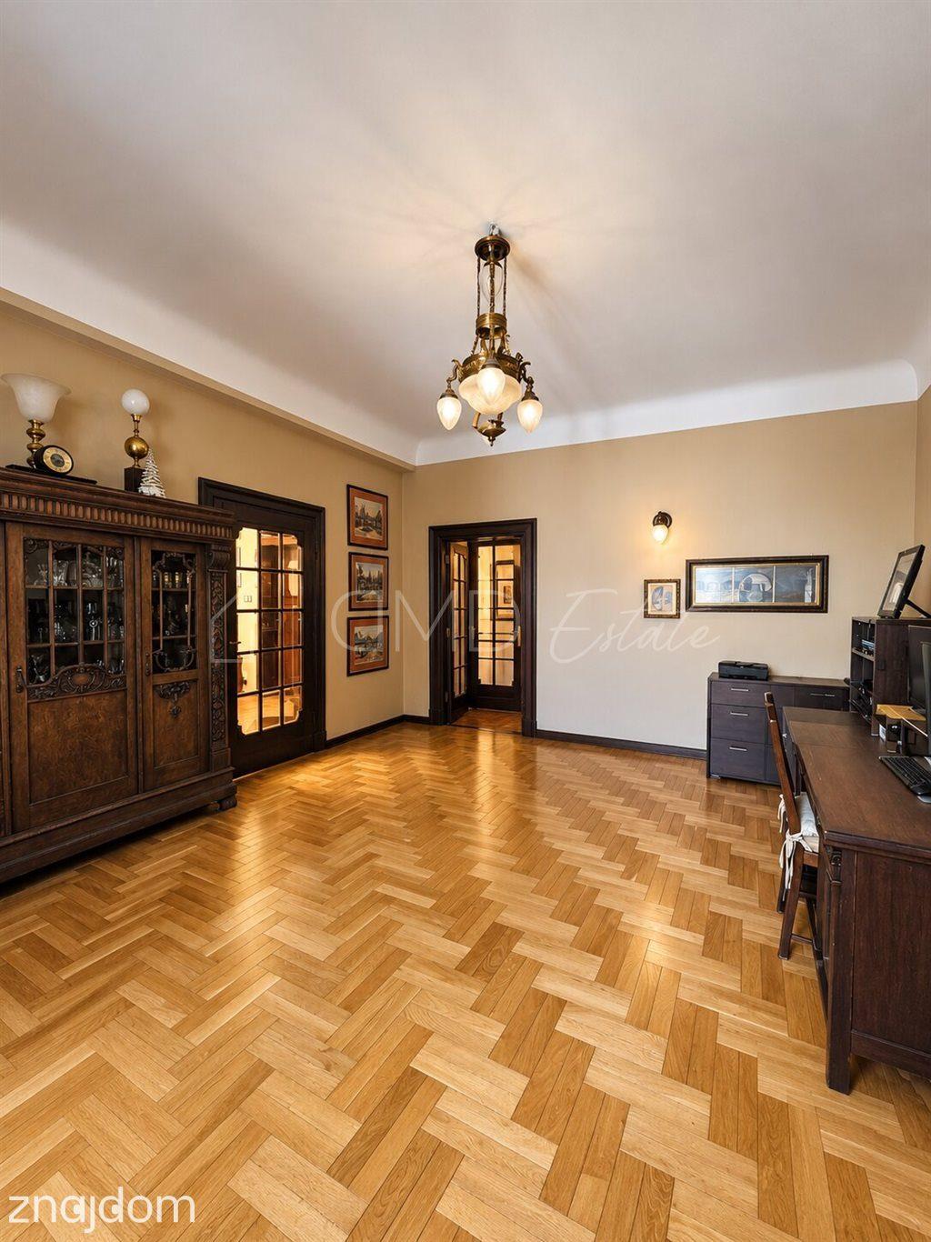 137,23 m² | 4 pokoje | Piwnica 15m2_Balkon - zdjęcie 5