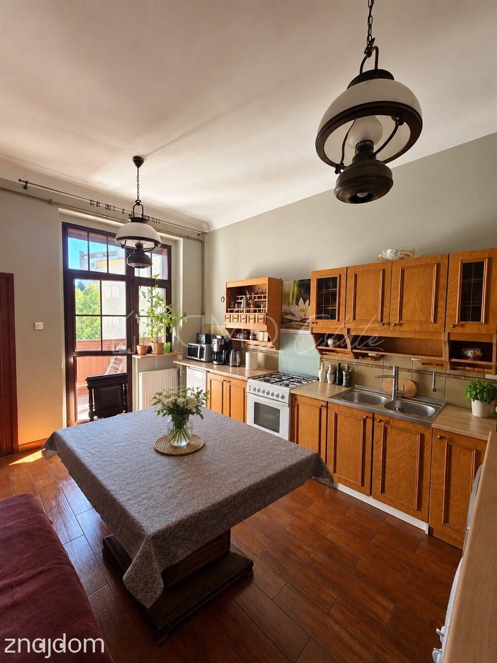 137,23 m² | 4 pokoje | Piwnica 15m2_Balkon - zdjęcie 6
