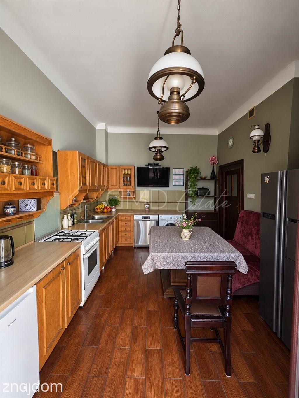 137,23 m² | 4 pokoje | Piwnica 15m2_Balkon - zdjęcie 7