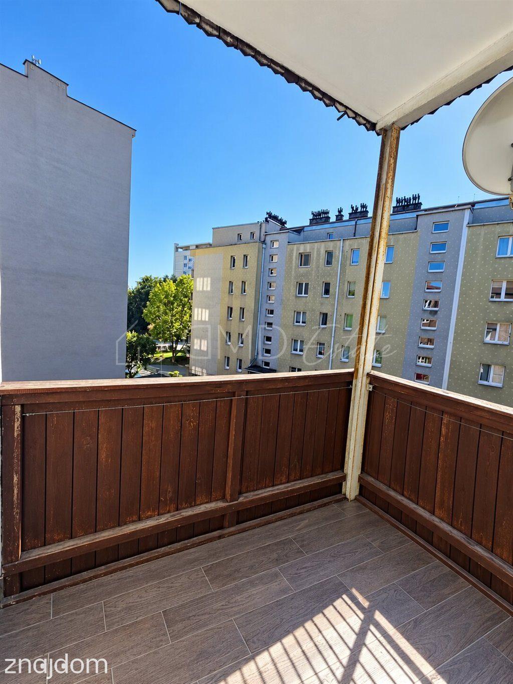 137,23 m² | 4 pokoje | Piwnica 15m2_Balkon - zdjęcie 8