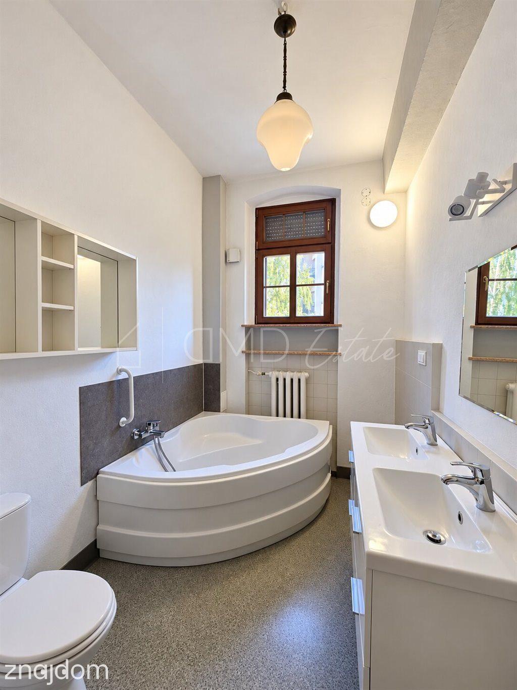 137,23 m² | 4 pokoje | Piwnica 15m2_Balkon - zdjęcie 9