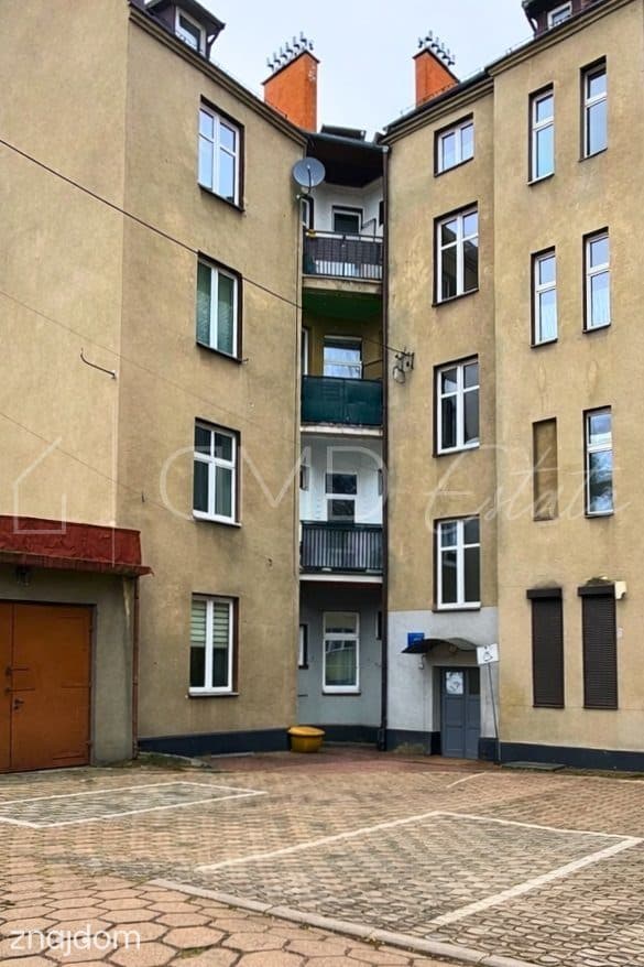 STUDIO , WYSOKI STANDARD, MYSŁOWICE - zdjęcie 18