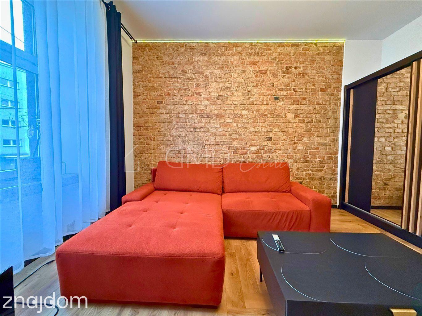 STUDIO , WYSOKI STANDARD, MYSŁOWICE - zdjęcie 8