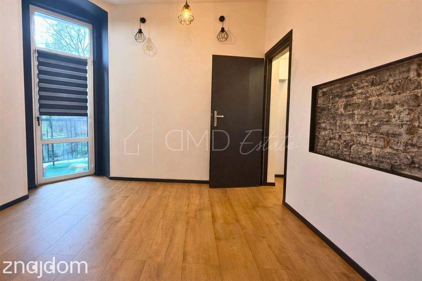 STUDIO , WYSOKI STANDARD, MYSŁOWICE - zdjęcie 9