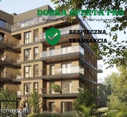 Apartament typu studio z widokiem na Motławę - zdjęcie 5
