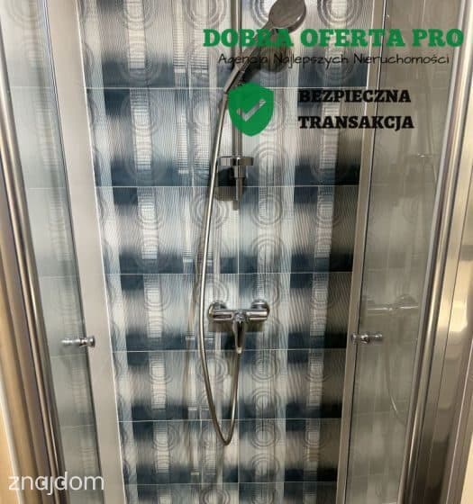 2 pokoje inwestycyjne blisko OBC i UG - zdjęcie 9