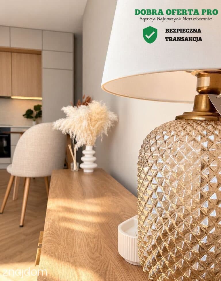 3 pokoje | Hoplity | Balkon | Klimatyzacja - zdjęcie 9