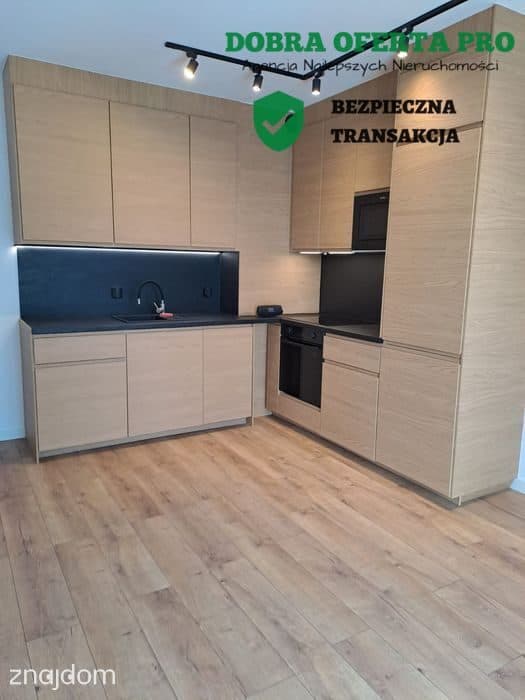 3 pokoje | Nowa Ostoja | Osowa | Balkon - zdjęcie 4