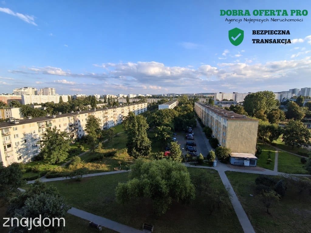 5 POKOI | PRZYMORZE | GOTOWA INWESTYCJA