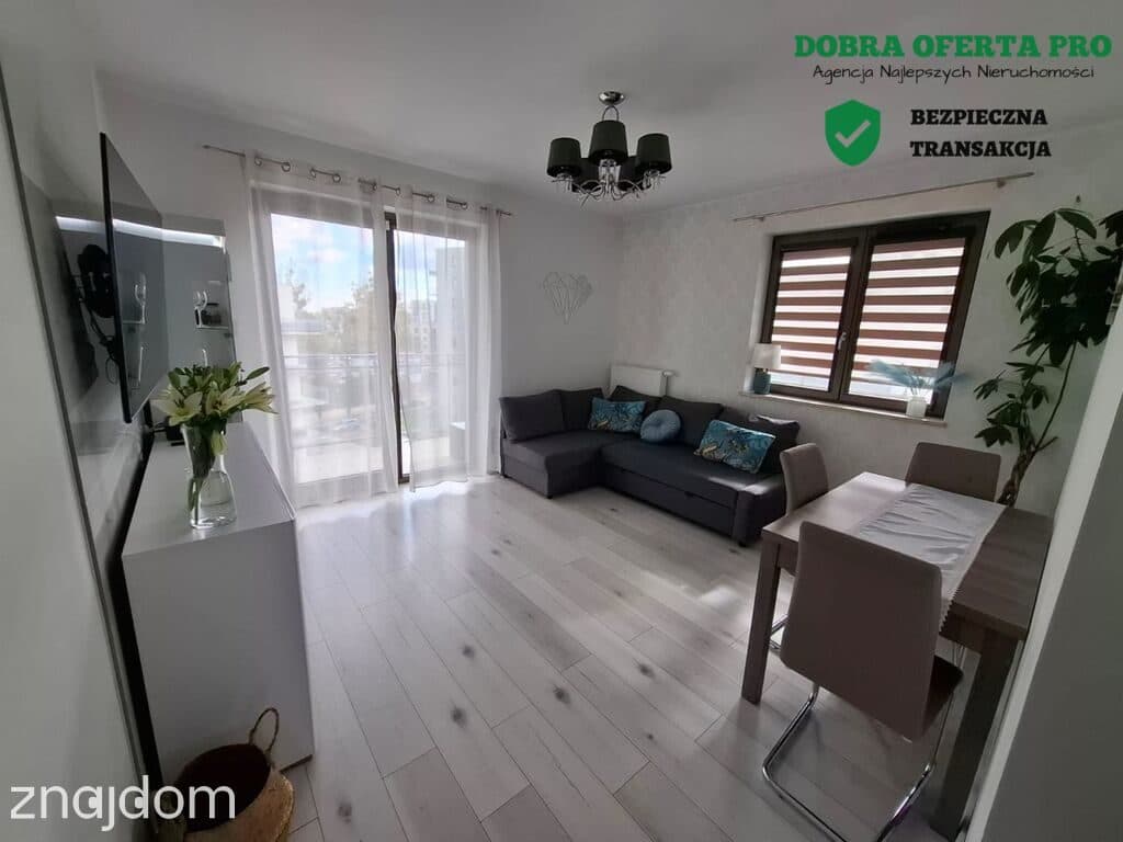 3 pokoje | Morena | garaż i komórka - zdjęcie 6