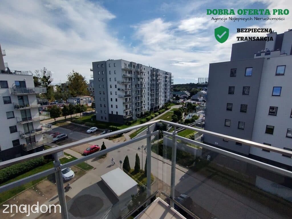 3 pokoje | Morena | garaż i komórka - zdjęcie 8