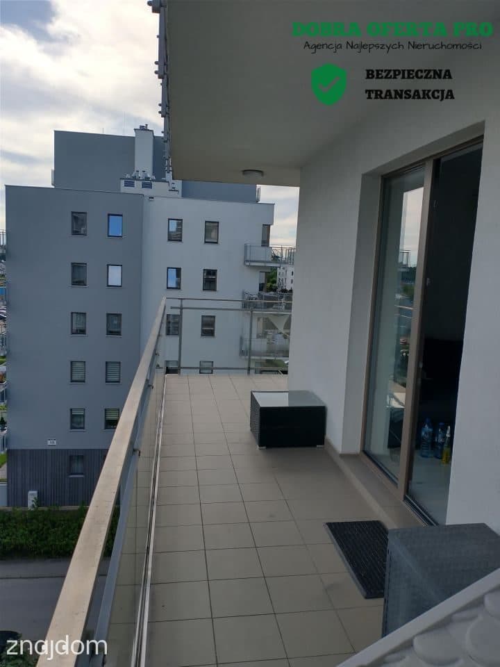 3 pokoje | Morena | garaż i komórka - zdjęcie 9
