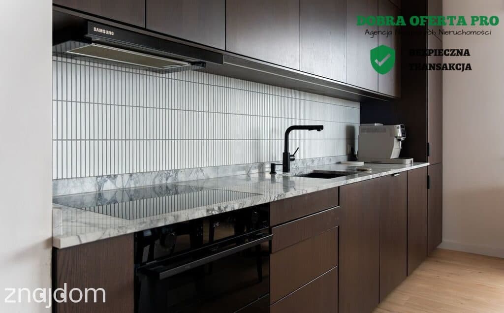 4 pokoje | Lawendowe Wzgórze | 74 m² | Balkon - zdjęcie 2