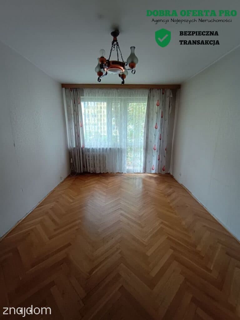 2 pokoje z ogródkiem | blisko morza i Reagana - zdjęcie 3
