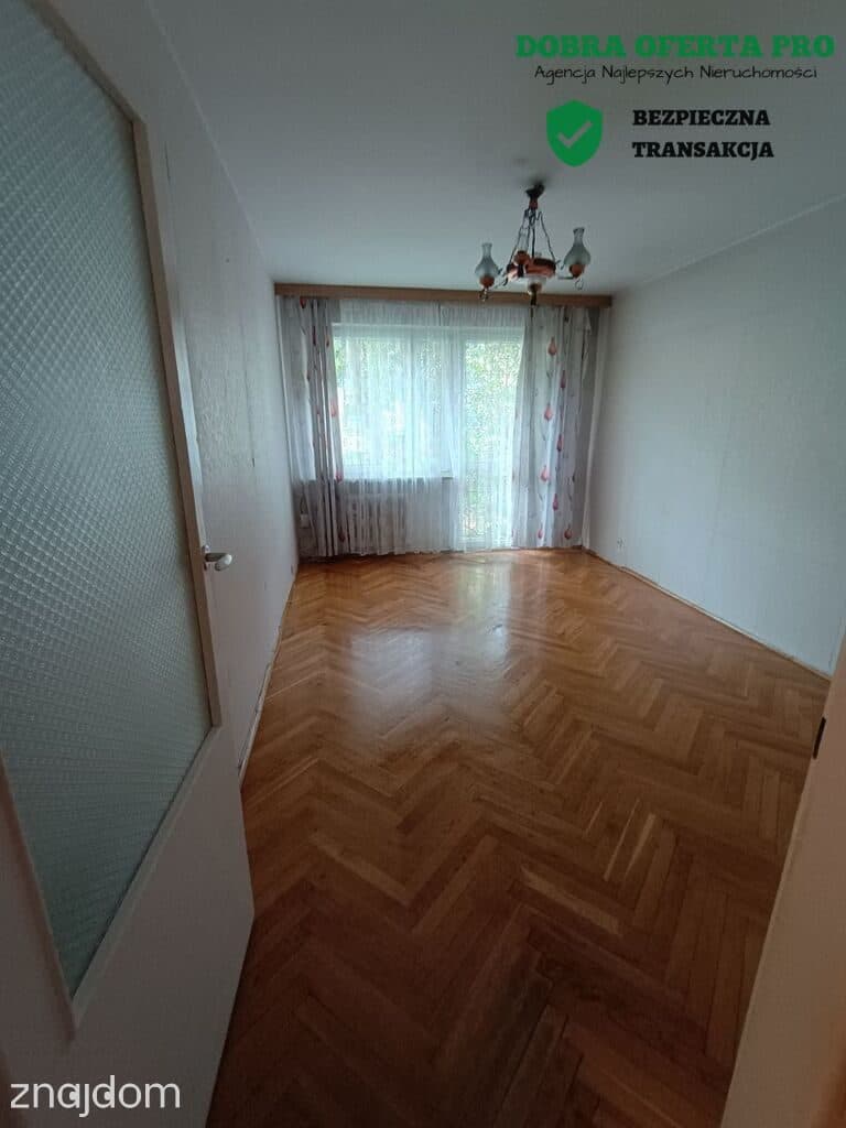 2 pokoje z ogródkiem | blisko morza i Reagana - zdjęcie 4