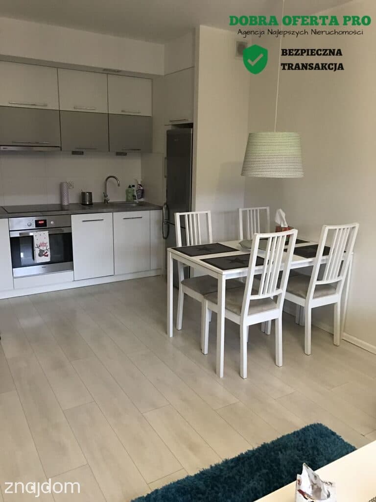 Tam gdzie wszystko jest pod ręką - zdjęcie 2