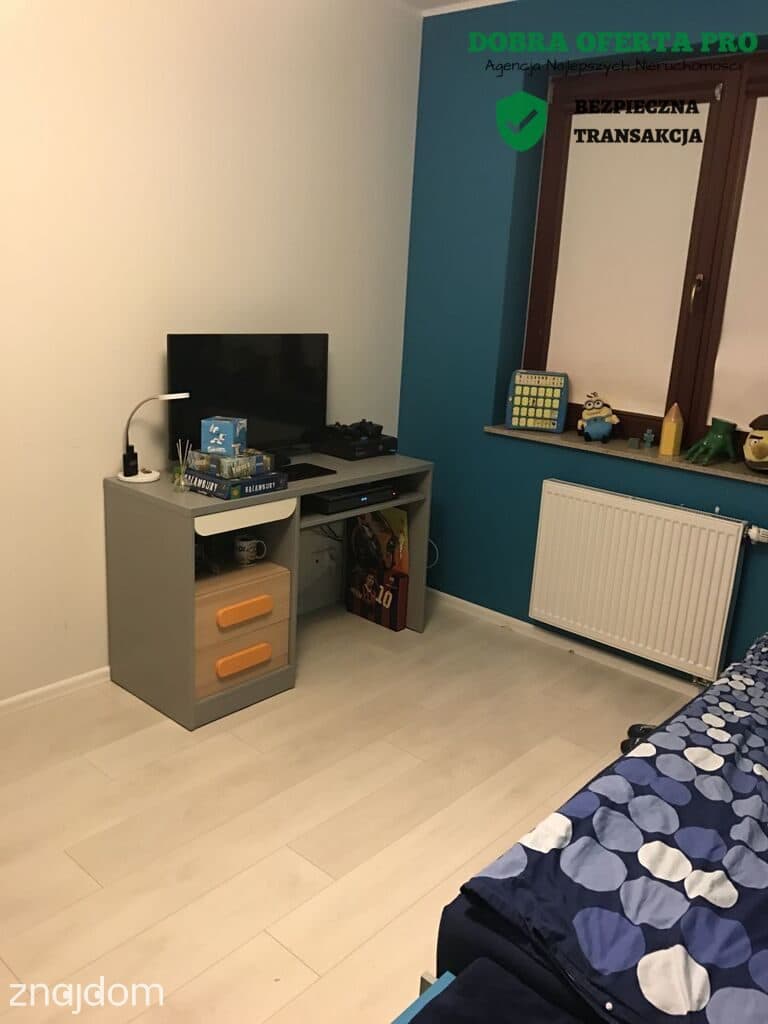 Tam gdzie wszystko jest pod ręką - zdjęcie 5