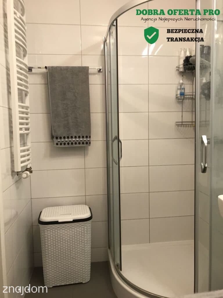 Tam gdzie wszystko jest pod ręką - zdjęcie 6