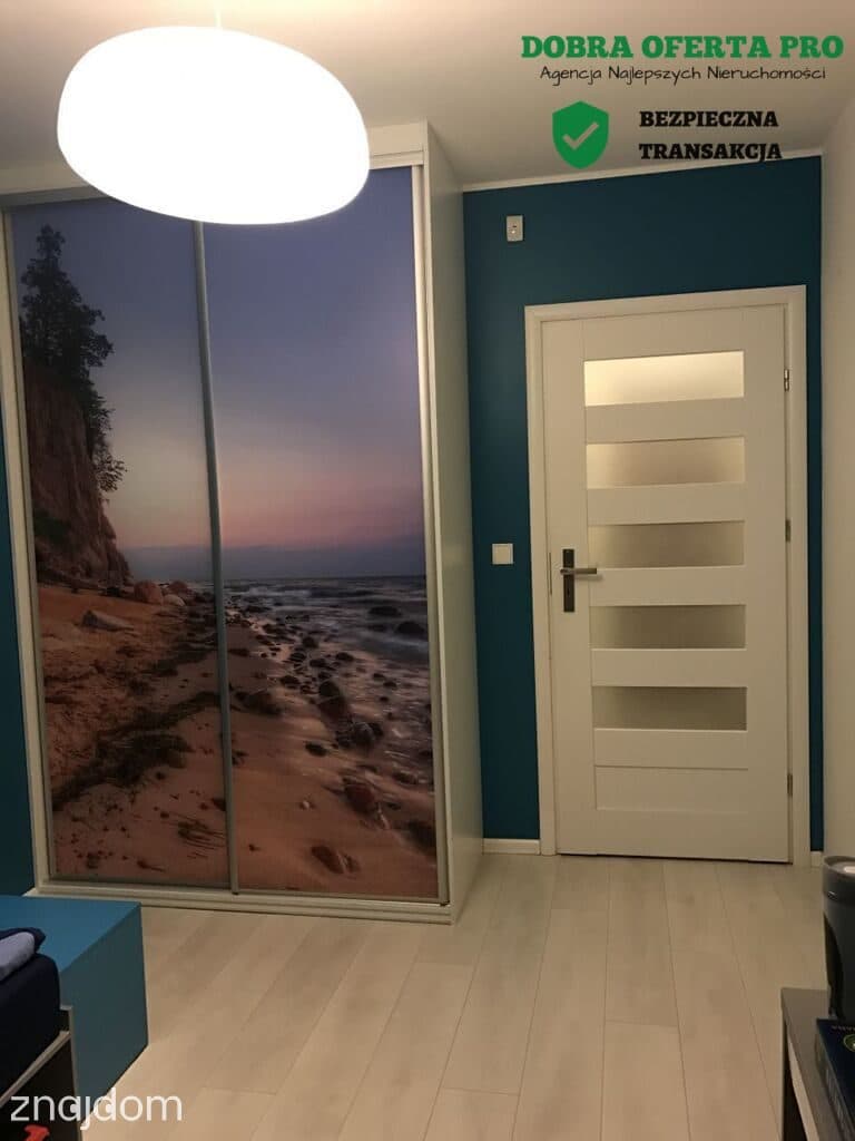 Tam gdzie wszystko jest pod ręką - zdjęcie 9