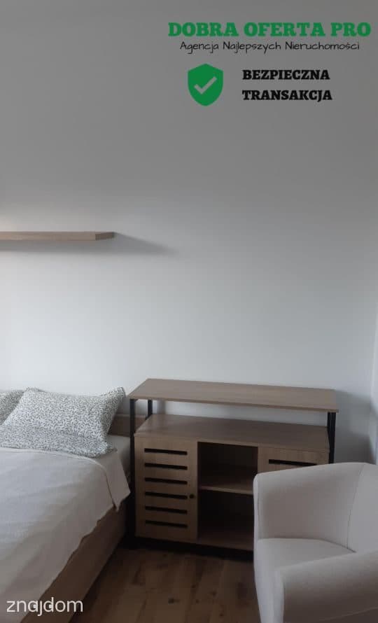 Dom 160 m² | ogród | Maćkowy | 3 kondygnacje - zdjęcie 4